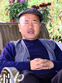 鄉村愛情10劇情介紹_劇情家