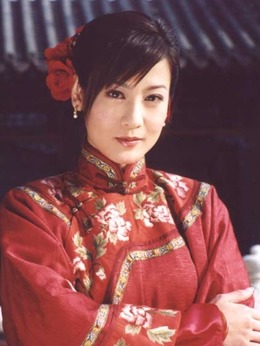 京華煙云劇情介紹_劇情家