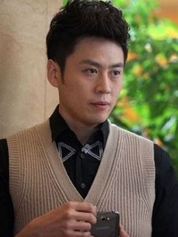 老公的春天劇情介紹_劇情家