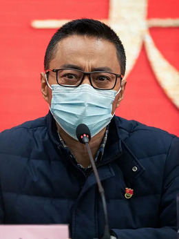 中國醫生劇情介紹_劇情家