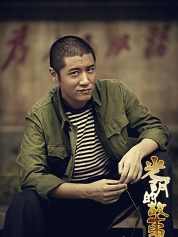 別叫我兄弟劇情介紹_劇情家