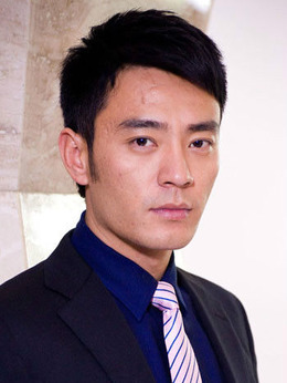 幸福起航劇情介紹_劇情家