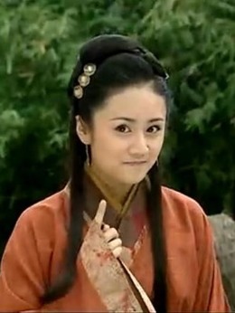 大漢天子2劇情介紹_劇情家