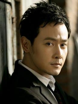 楊乃武與小白菜劇情介紹_劇情家