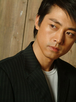 七九河開劇情介紹_劇情家