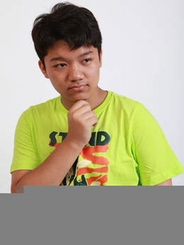 趕走你的憂郁劇情介紹_劇情家