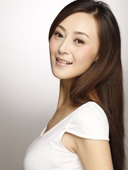 女神捕之現形劇情介紹_劇情家