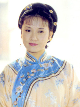 康熙微服私訪記1劇情介紹_劇情家