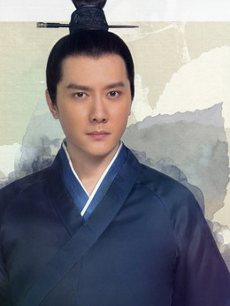 知否知否應是綠肥紅瘦劇情介紹_劇情家