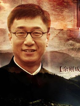 潛伏劇情介紹_劇情家