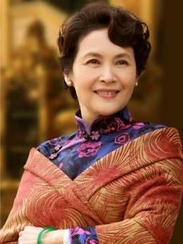 原鄉(xiāng)劇情介紹_劇情家