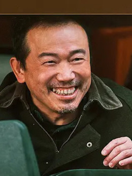 你是我的春天劇情介紹_劇情家