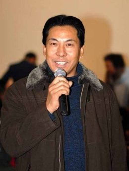 延安頌劇情介紹_劇情家