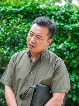 后海不是海劇情介紹_劇情家