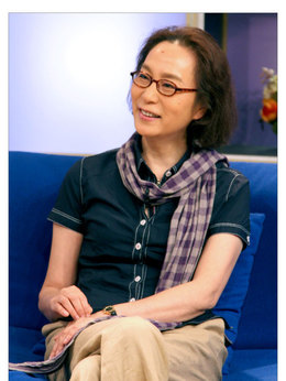 蔣筑英劇情介紹_劇情家
