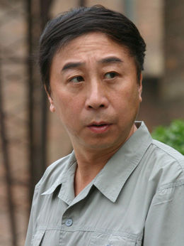 心急吃不了熱豆腐劇情介紹_劇情家