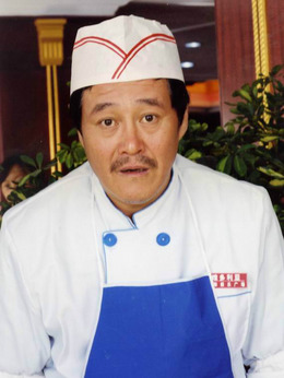 馬大帥劇情介紹_劇情家