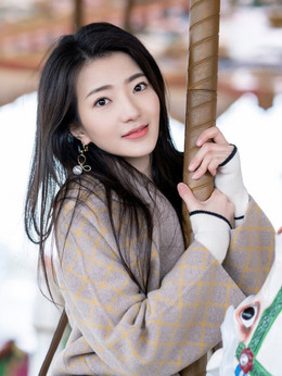 激蕩劇情介紹_劇情家