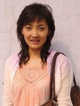 十月懷胎劇情介紹_劇情家