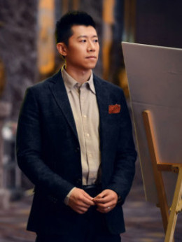 心花路放劇情介紹_劇情家