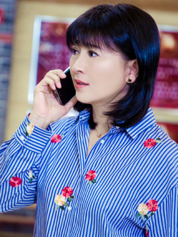 劉老根4劇情介紹_劇情家