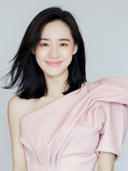 戲如人生劇情介紹_劇情家