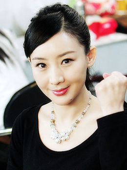 婆媳拼圖劇情介紹_劇情家