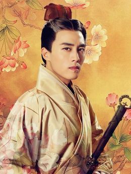 大漢情緣之云中歌劇情介紹_劇情家