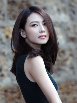 真情如夢劇情介紹_劇情家