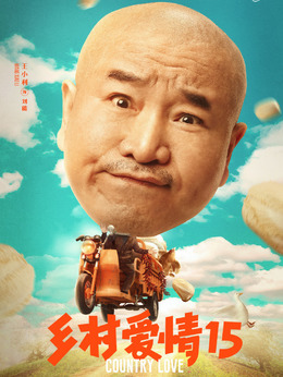 鄉村愛情15劇情介紹_劇情家
