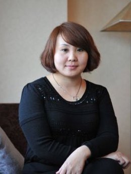 女人不惑劇情介紹_劇情家
