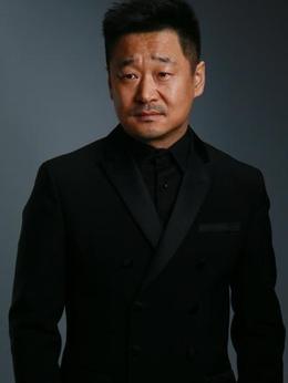 我是你兒子劇情介紹_劇情家