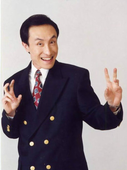 現世活寶劇情介紹_劇情家