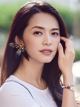 搖擺de婚約劇情介紹_劇情家