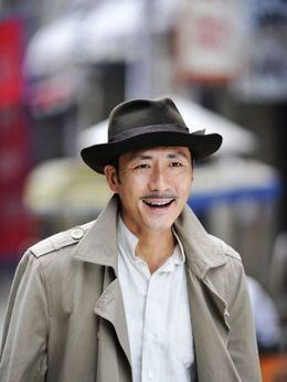 借槍劇情介紹_劇情家