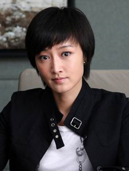 我的青春誰做主劇情介紹_劇情家