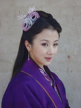 萍蹤俠影劇情介紹_劇情家