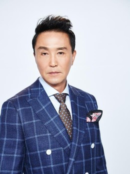 堆積情感劇情介紹_劇情家