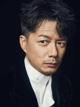 圣天門口劇情介紹_劇情家
