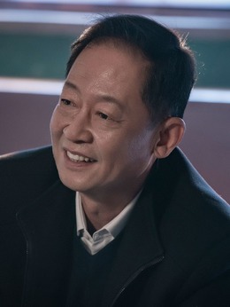 促醒者劇情介紹_劇情家