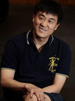 英雄劫劇情介紹_劇情家