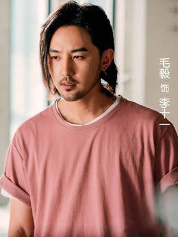 夢在海這邊劇情介紹_劇情家