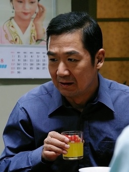 唐山大地震劇情介紹_劇情家