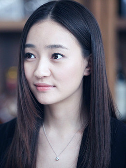 奶爸的愛情生活劇情介紹_劇情家