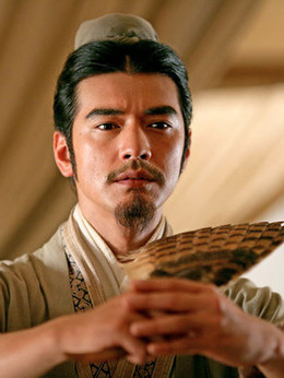 赤壁下劇情介紹_劇情家