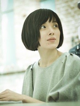 女人幫劇情介紹_劇情家