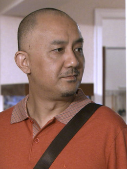 你是我的親人劇情介紹_劇情家