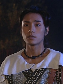 名揚花鼓劇情介紹_劇情家
