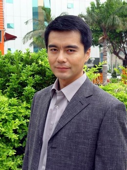 空鏡子劇情介紹_劇情家