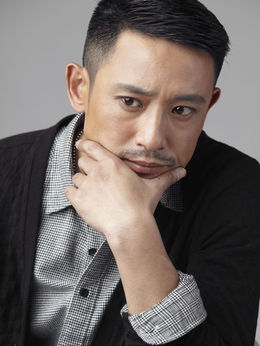 大染坊續劇情介紹_劇情家